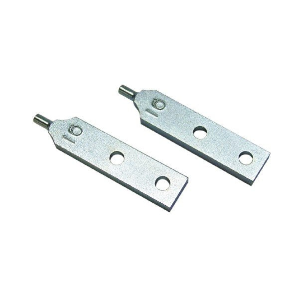 クニペックスの先端部スペアの画像1