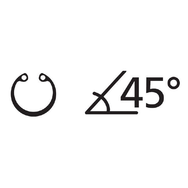 クニペックスのプライヤーの画像3