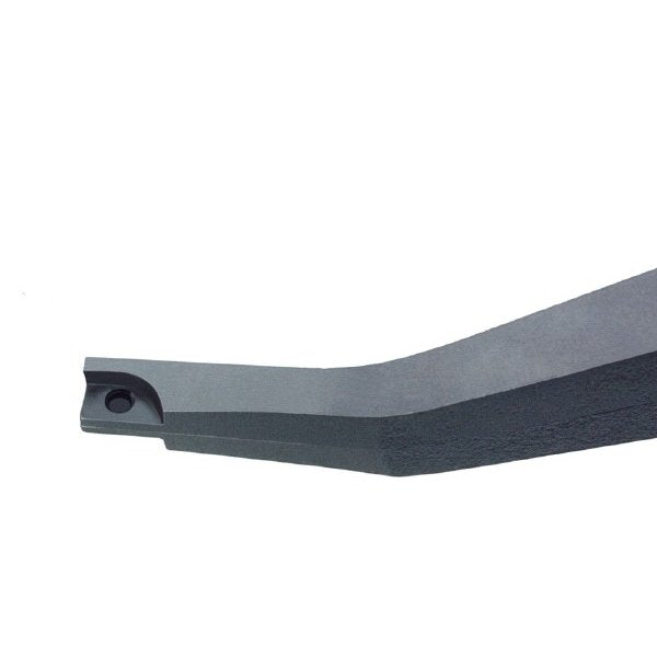 クニペックスのプライヤーの画像2