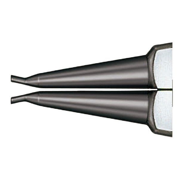 クニペックスのプライヤーの画像1