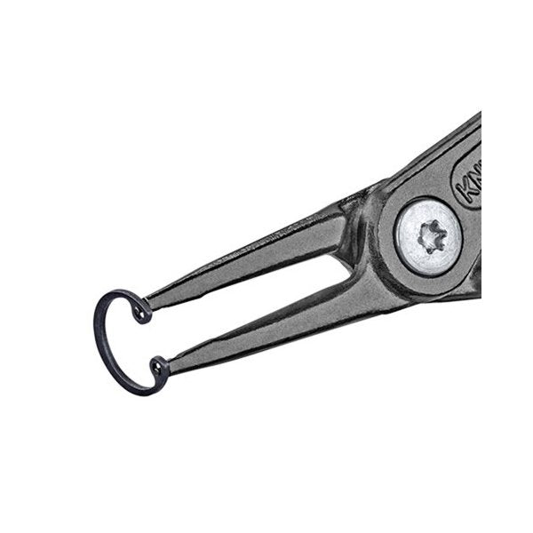 クニペックスのプライヤーの画像2