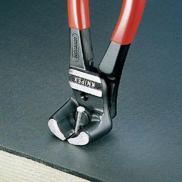 クニペックスのプライヤーの画像3