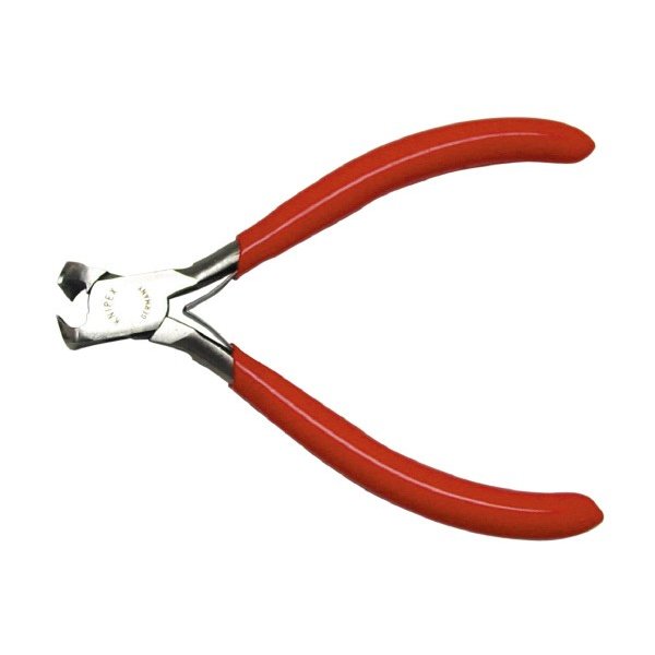 クニペックスのプライヤーの画像1