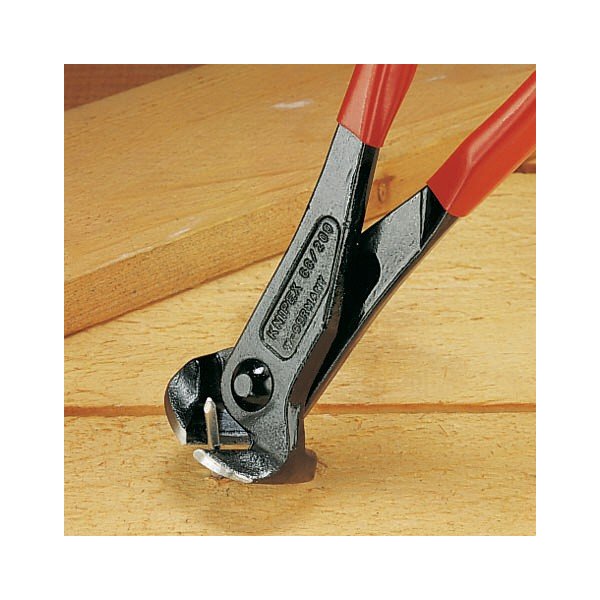 クニペックスのプライヤーの画像1