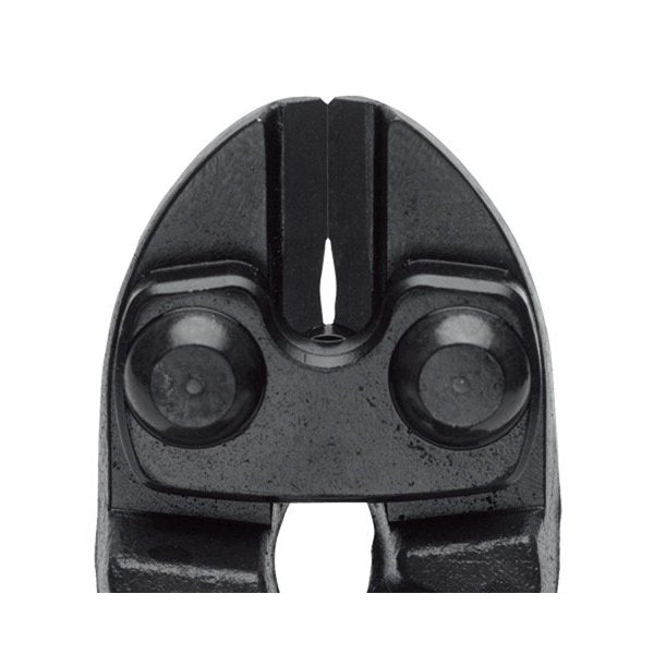 クニペックスの小型クリッパー リセスツキの画像2