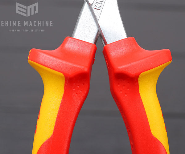 シグネットのハサミの画像2