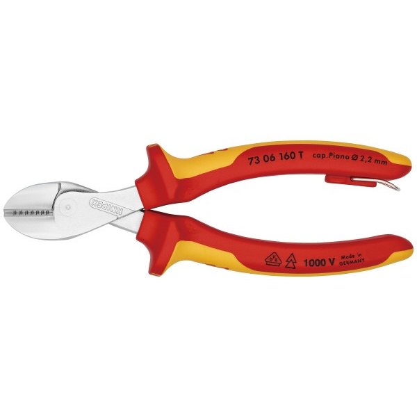 シグネットのプライヤーの画像2