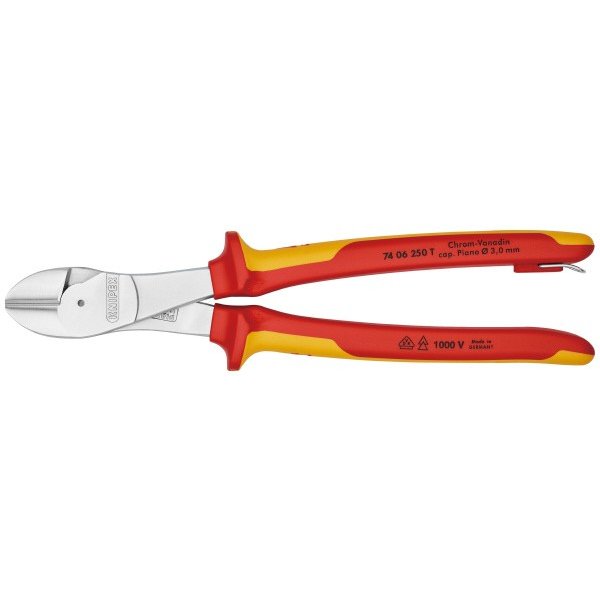 アーウィンのプライヤーの画像1