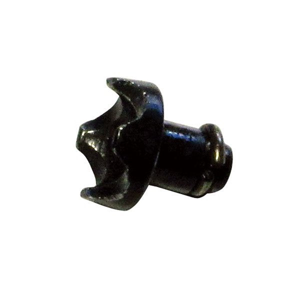 クニペックスのチップの画像2