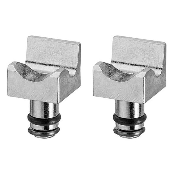 クニペックスの替えチップの画像1