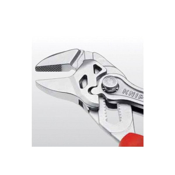 クニペックスのプライヤーの画像1