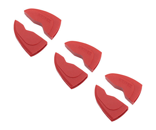 日本正規品 クニペックス カバーグリップ (87XX-180用) (8709-180V01)(4003773088066) KNIPEX