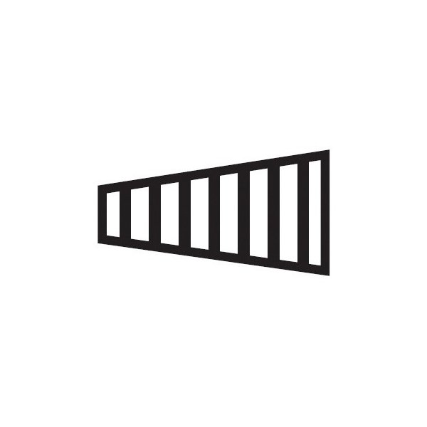 クニペックスのプライヤーの画像1