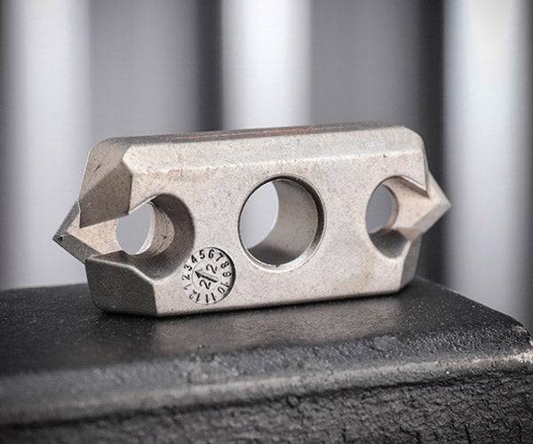 【限定特価】日本正規品 クニペックス 替刃(9023-01BK用) (9023-01E01)(4003773088103) KNIPEX