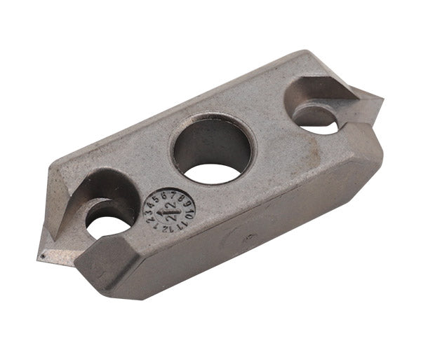 【限定特価】日本正規品 クニペックス 替刃(9023-01BK用) (9023-01E01)(4003773088103) KNIPEX