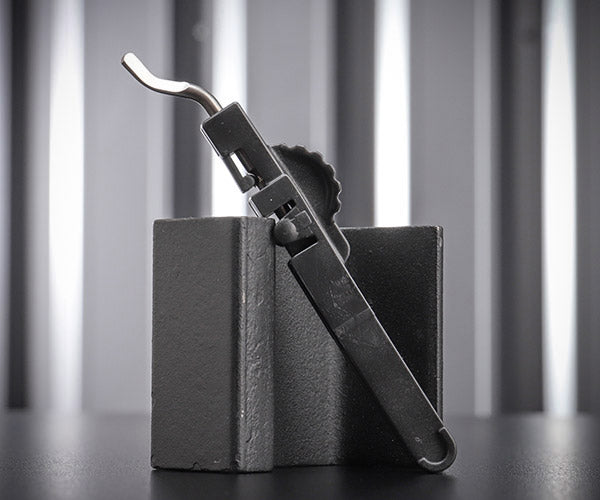 日本正規品 クニペックス バリ取リ部品(9031-03BK用) (9031-03E01)(4003773088134) KNIPEX