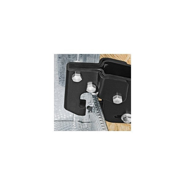 クニペックスのパンチロックリベッターの画像3