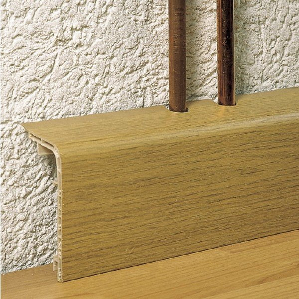 クニペックスのプライヤーの画像3