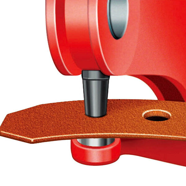 日本正規品 クニペックス 回転パンチプライヤー (SB) (9070-220SB)(4003773012108) KNIPEX