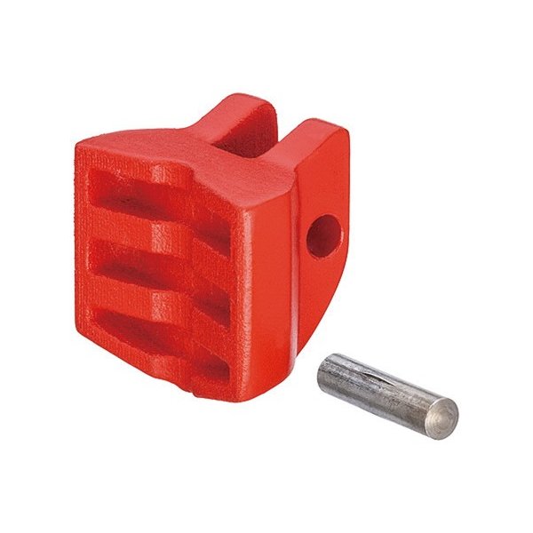 クニペックスのプライヤーの画像3