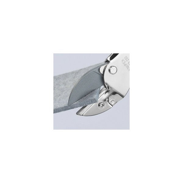 クニペックスのプライヤーの画像3