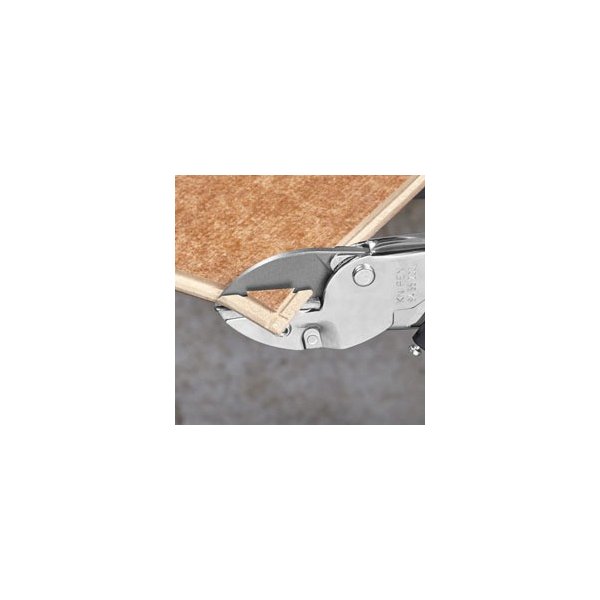 クニペックスのプライヤーの画像1