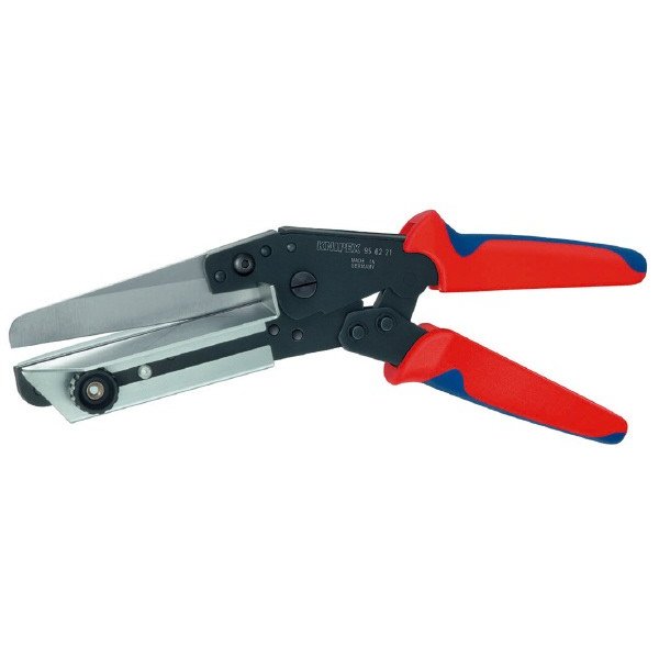 日本正規品 クニペックス ケーブルダクトカッター (9502-21