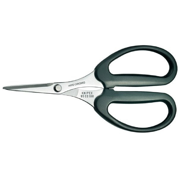 日本正規品 クニペックス ケブラー用ハサミ (SB) (9503-160SB