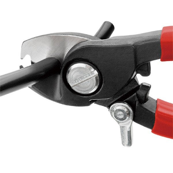 クニペックスのケーブルカッターの画像3