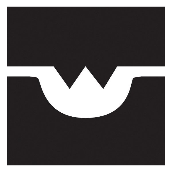 クニペックスの交換用ダイスの画像2