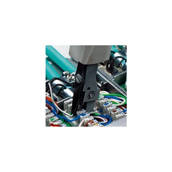 クニペックスの端子用インサートツールの画像2