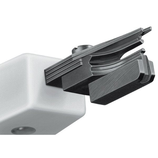 クニペックスの端子用インサートツールの画像3