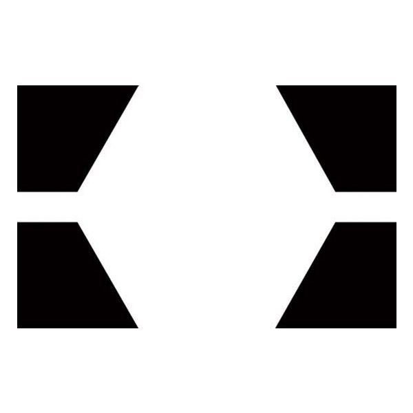 クニペックスの圧着ダイスの画像2