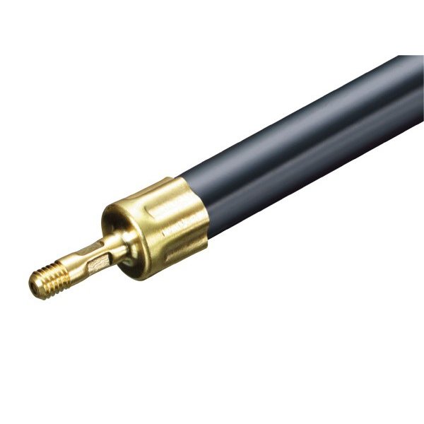 クニペックスの圧着ダイスの画像3