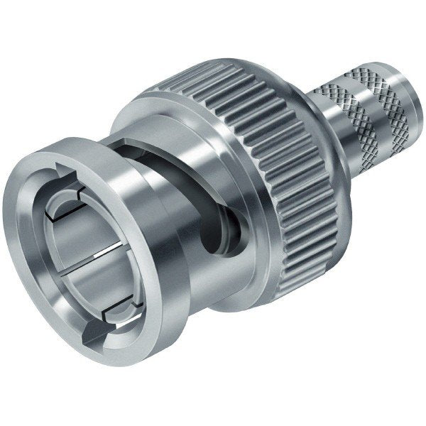 クニペックスの圧着ダイスの画像2