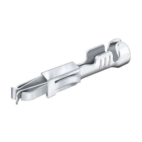 クニペックスの圧着ダイスの画像2