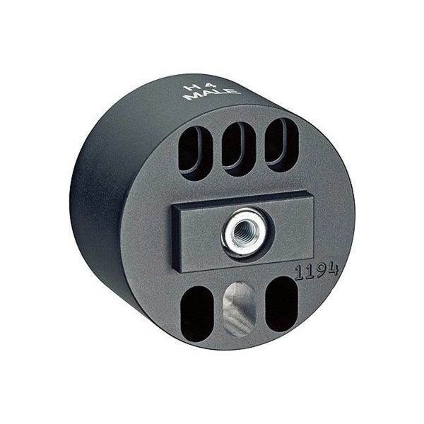 クニペックスのロケーターの画像1