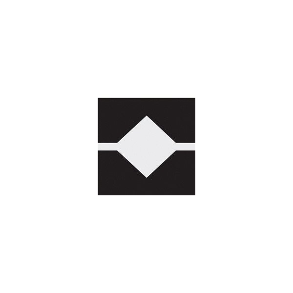 クニペックスの圧着ダイスの画像2