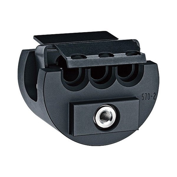 クニペックスのロケーターの画像1