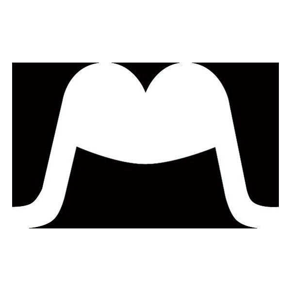 クニペックスの圧着ダイスの画像2