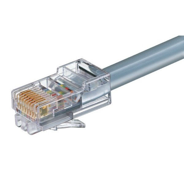 クニペックスの圧着ダイスの画像3