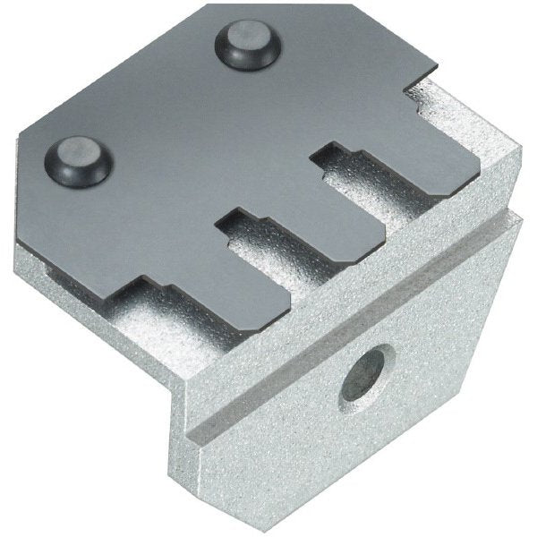 クニペックスのロケータの画像1