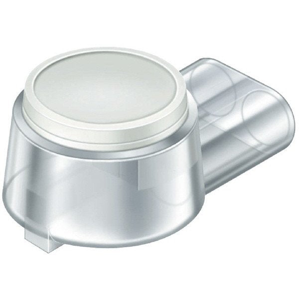 クニペックスのワイヤーロープカッターの画像1