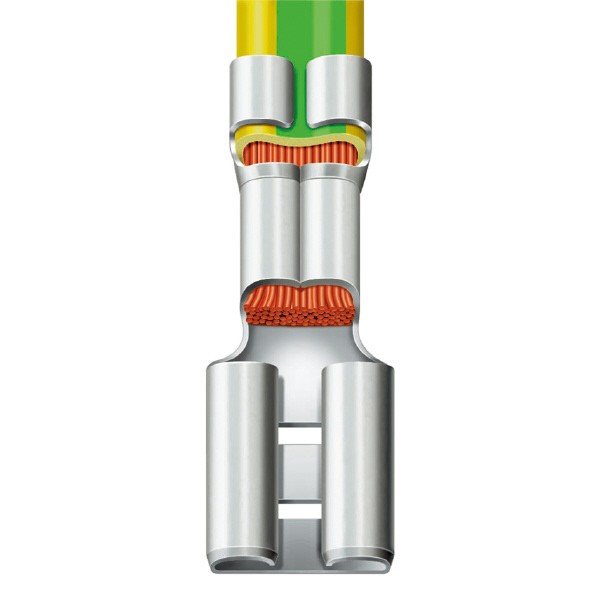 京都機械工具の工具セットツールワゴン付の画像7