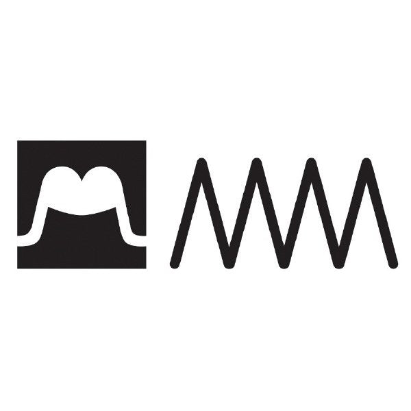 京都機械工具の工具セットツールワゴン付の画像2