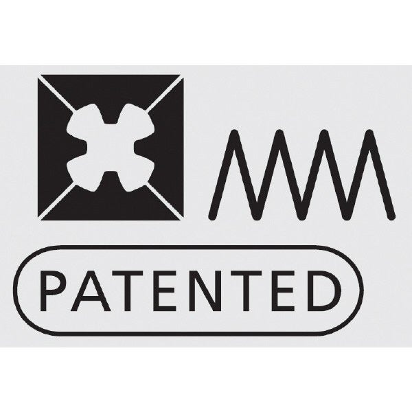 クニペックスのワイヤーロープカッターの画像3