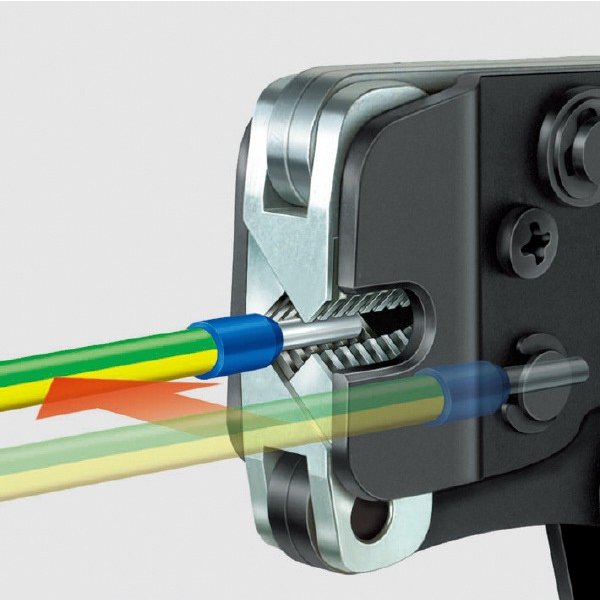 京都機械工具の工具セットツールワゴン付の画像15