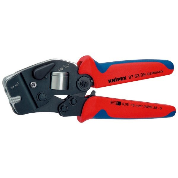 京都機械工具の工具セットツールワゴン付の画像17