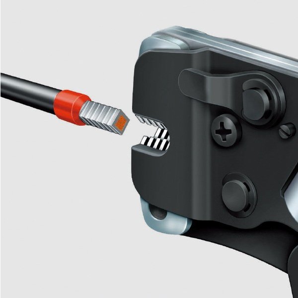 京都機械工具のツールチェストとツールワゴンのセットの画像1