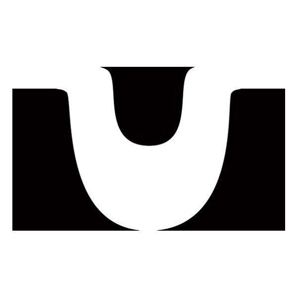 クニペックスのパイプカッターの画像3